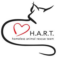 Homeless Animal Rescue Team (HART)
